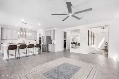 10029 E Tahoe Avenue, Mesa, AZ 85212 - Photo 7