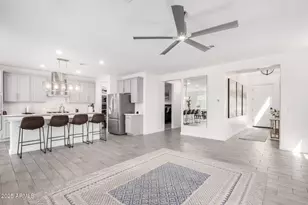 10029 E Tahoe Ave, Mesa, AZ 85212 - Photo 7