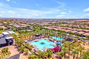 10029 E Tahoe Ave, Mesa, AZ 85212 - Photo 51