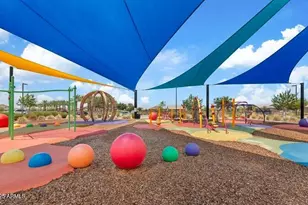 10029 E Tahoe Ave, Mesa, AZ 85212 - Photo 47