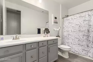 10029 E Tahoe Ave, Mesa, AZ 85212 - Photo 21