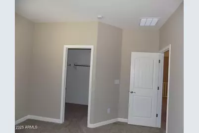 1367 S Country Club Drive #1076, Mesa, AZ 85210 - Photo 25