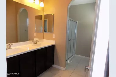 1367 S Country Club Drive #1076, Mesa, AZ 85210 - Photo 19