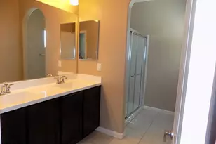 1367 S Country Club Dr, Mesa, AZ 85210 - Photo 19