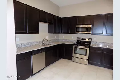 1367 S Country Club Drive #1076, Mesa, AZ 85210 - Photo 7