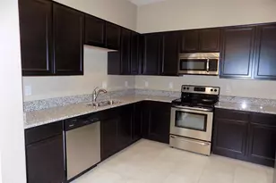 1367 S Country Club Dr, Mesa, AZ 85210 - Photo 7