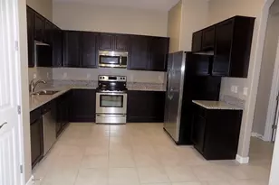 1367 S Country Club Dr, Mesa, AZ 85210 - Photo 5