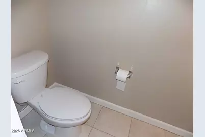 1367 S Country Club Drive #1076, Mesa, AZ 85210 - Photo 11