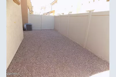 1367 S Country Club Drive #1076, Mesa, AZ 85210 - Photo 27