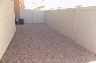 1367 S Country Club Dr, Mesa, AZ 85210 - Photo 27