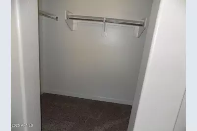 1367 S Country Club Drive #1076, Mesa, AZ 85210 - Photo 15