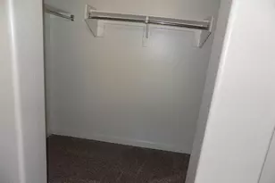 1367 S Country Club Dr, Mesa, AZ 85210 - Photo 15