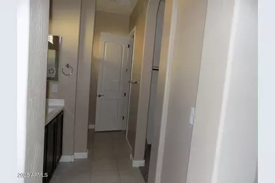 1367 S Country Club Drive #1076, Mesa, AZ 85210 - Photo 13