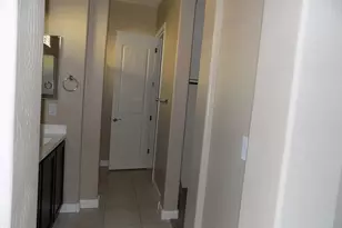 1367 S Country Club Dr, Mesa, AZ 85210 - Photo 13