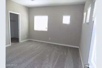 1367 S Country Club Drive #1076, Mesa, AZ 85210 - Photo 17