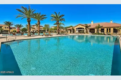 1367 S Country Club Drive #1076, Mesa, AZ 85210 - Photo 31