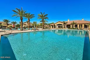 1367 S Country Club Dr, Mesa, AZ 85210 - Photo 31