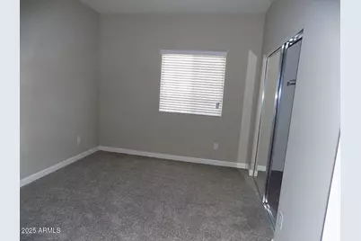 1367 S Country Club Drive #1076, Mesa, AZ 85210 - Photo 23