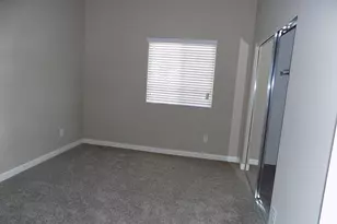 1367 S Country Club Dr, Mesa, AZ 85210 - Photo 23