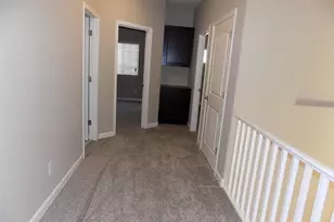 1367 S Country Club Dr, Mesa, AZ 85210 - Photo 21