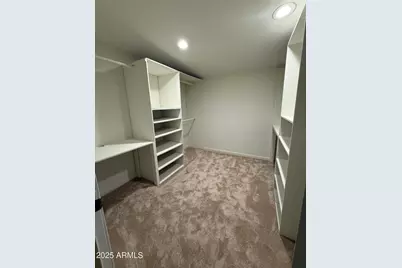 5651 W Mescal Street, Glendale, AZ 85304 - Photo 3