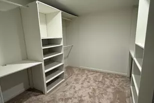 5651 W Mescal St, Glendale, AZ 85304 - Photo 3