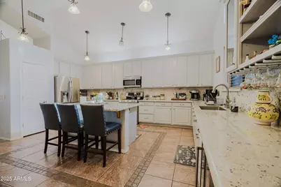 12925 W Gelding Drive, El Mirage, AZ 85335 - Photo 13