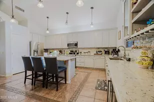 12925 W Gelding Dr, El Mirage, AZ 85335 - Photo 13