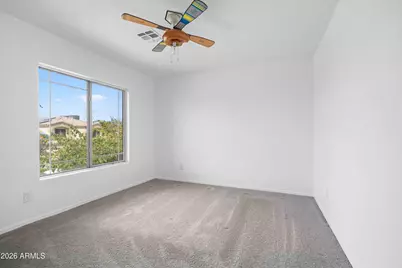 12925 W Gelding Drive, El Mirage, AZ 85335 - Photo 19