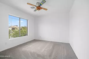 12925 W Gelding Dr, El Mirage, AZ 85335 - Photo 19