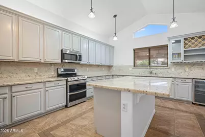12925 W Gelding Drive, El Mirage, AZ 85335 - Photo 9