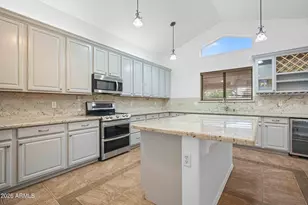 12925 W Gelding Dr, El Mirage, AZ 85335 - Photo 9