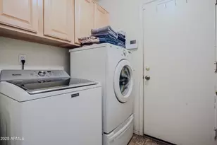 12925 W Gelding Dr, El Mirage, AZ 85335 - Photo 11