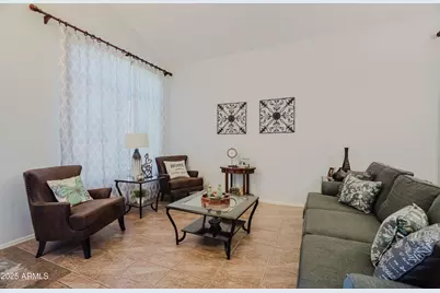 12925 W Gelding Drive, El Mirage, AZ 85335 - Photo 7