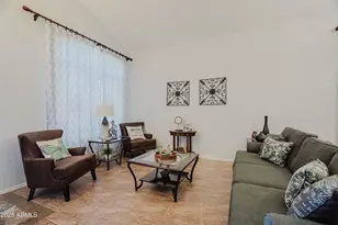 12925 W Gelding Dr, El Mirage, AZ 85335 - Photo 7