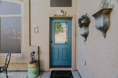 12925 W Gelding Drive, El Mirage, AZ 85335 - Photo 5