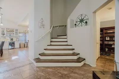 12925 W Gelding Drive, El Mirage, AZ 85335 - Photo 9