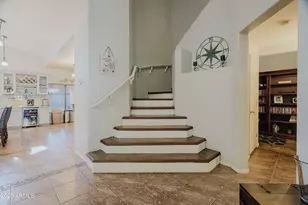 12925 W Gelding Dr, El Mirage, AZ 85335 - Photo 9