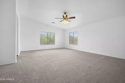 12925 W Gelding Drive, El Mirage, AZ 85335 - Photo 23