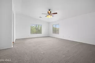 12925 W Gelding Dr, El Mirage, AZ 85335 - Photo 23