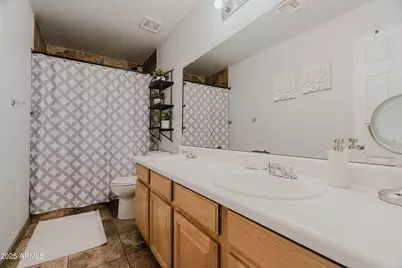 12925 W Gelding Drive, El Mirage, AZ 85335 - Photo 21