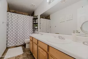 12925 W Gelding Dr, El Mirage, AZ 85335 - Photo 21