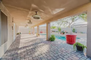 12925 W Gelding Dr, El Mirage, AZ 85335 - Photo 29