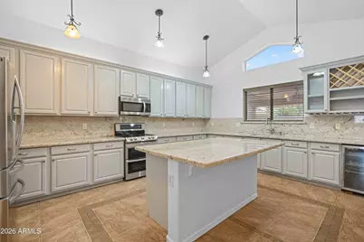 12925 W Gelding Drive, El Mirage, AZ 85335 - Photo 3