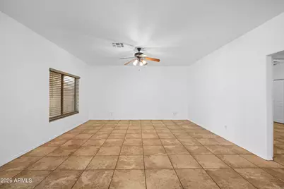 12925 W Gelding Drive, El Mirage, AZ 85335 - Photo 11