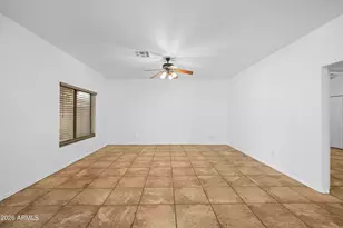12925 W Gelding Dr, El Mirage, AZ 85335 - Photo 11