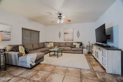12925 W Gelding Drive, El Mirage, AZ 85335 - Photo 17