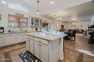 12925 W Gelding Dr, El Mirage, AZ 85335 - Photo 15