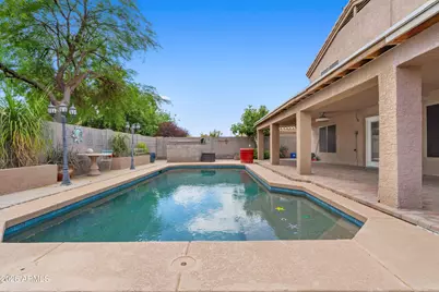 12925 W Gelding Drive, El Mirage, AZ 85335 - Photo 27