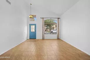 12925 W Gelding Dr, El Mirage, AZ 85335 - Photo 7